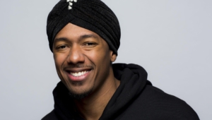 Nick Cannon Computer Backgrounds