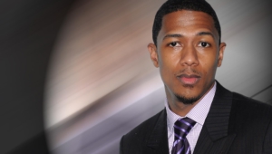 Nick Cannon High Quality Wallpapers