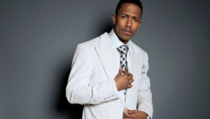 Nick Cannon Wallpapers Hd