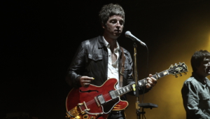 Noel Gallagher Computer Backgrounds
