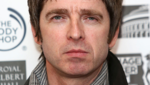 Noel Gallagher Iphone Sexy Wallpapers