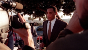 O J Simpson High Definition Wallpapers
