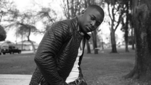 O T Genasis High Definition Wallpapers