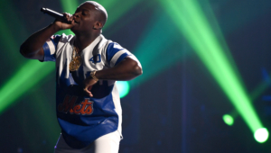O T Genasis High Quality Wallpapers