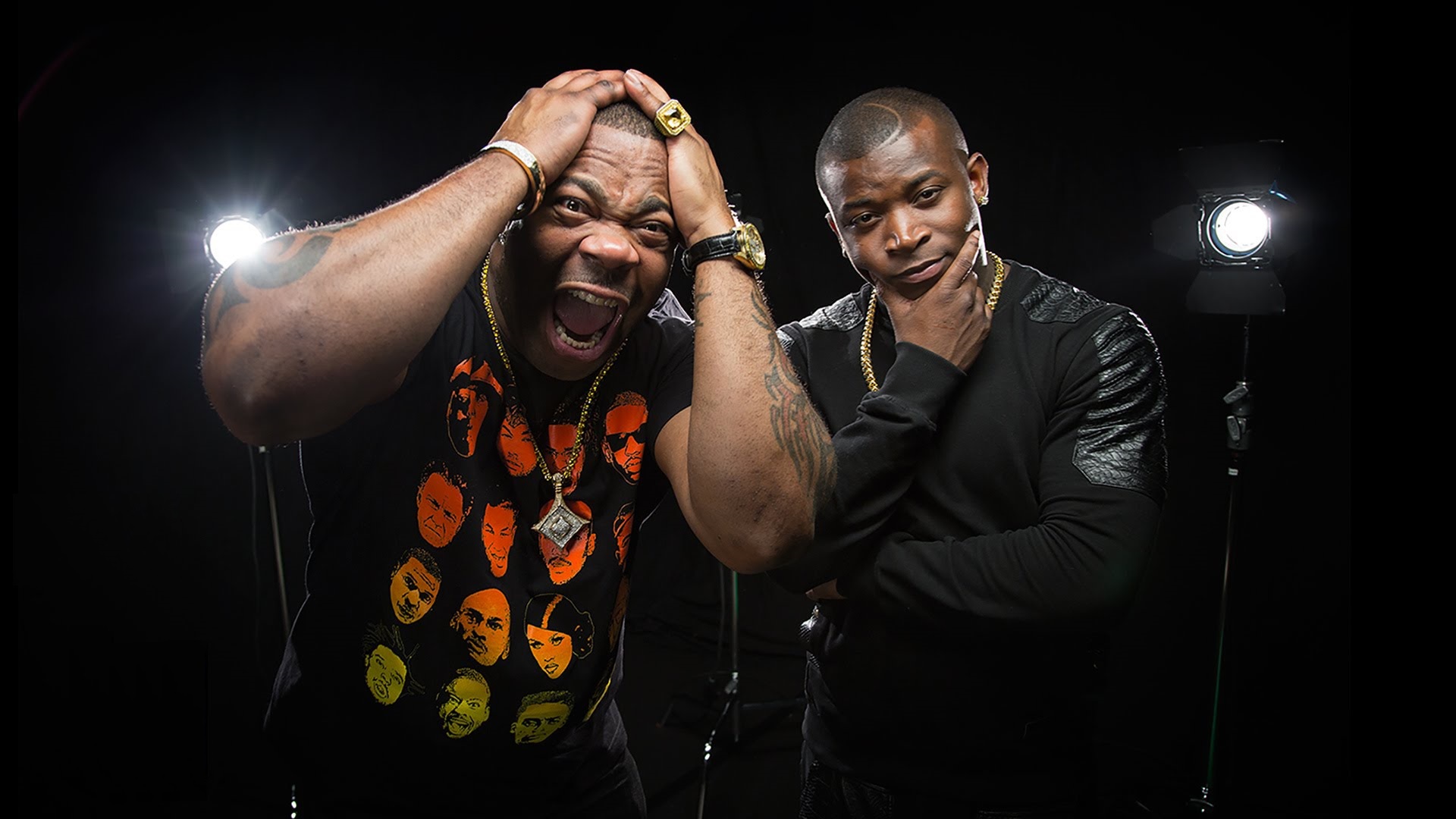 O t genasis. Busta Rhymes. Busta Rhymes обои. Busta Rhymes HD.