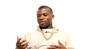 O T Genasis Pictures