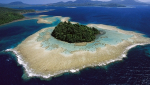Papua New Guinea High Quality Wallpapers