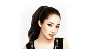 Park Min Young High Quality Wallpapers