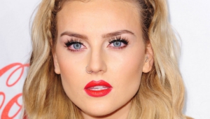 Perrie Edwards Pictures