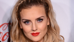 Perrie Edwards Wallpaper