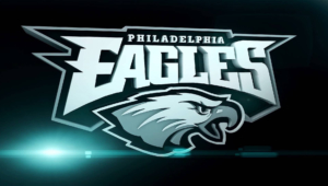 Philadelphia Eagles Wallpapers And Backgrounds