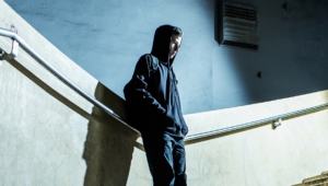 Pictures Of Alan Walker