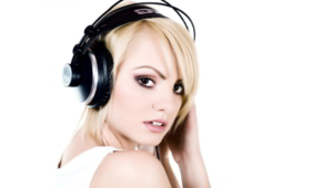Pictures Of Alexandra Stan