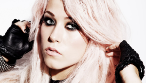 Pictures Of Amelia Lily
