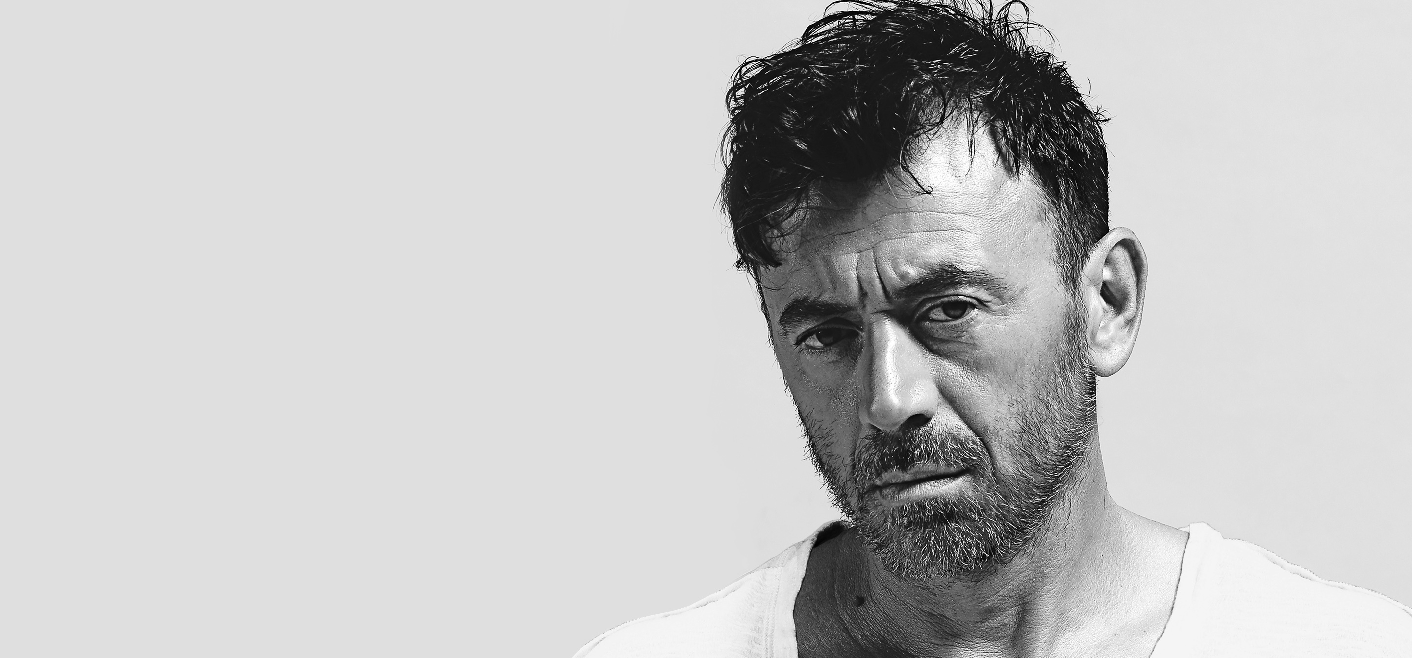 Benny benassi фото