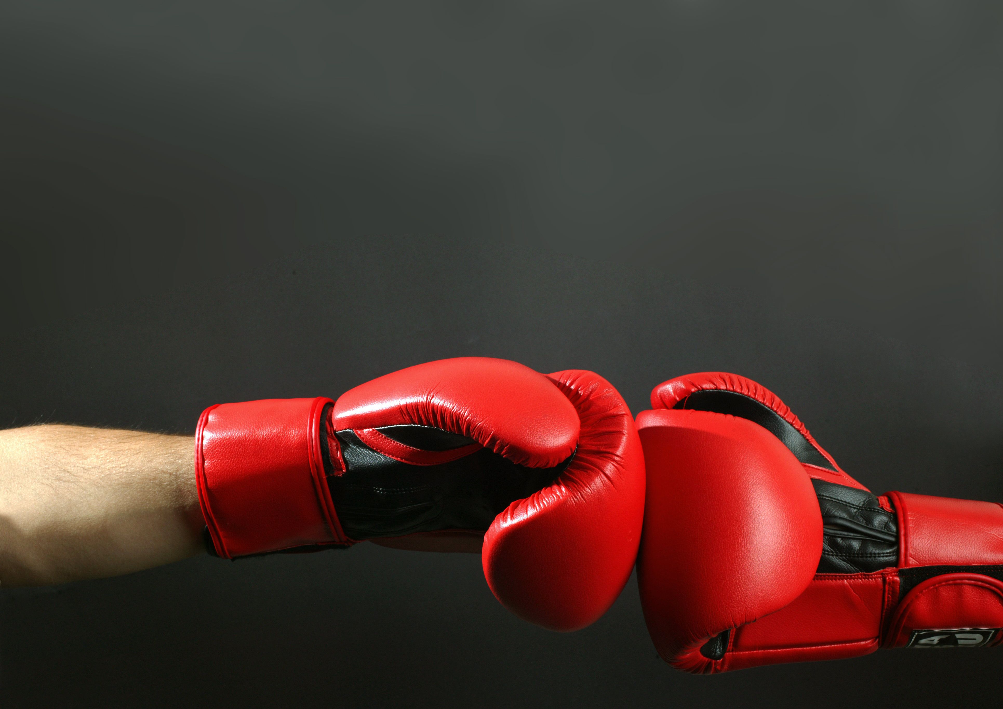 Boxing Gloves Wallpapers Images Photos Pictures Backgrounds