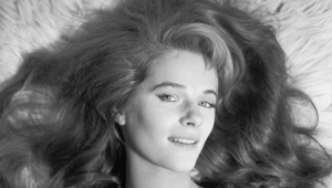 Pictures Of Charlotte Rampling
