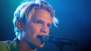 Pictures Of Cody Simpson