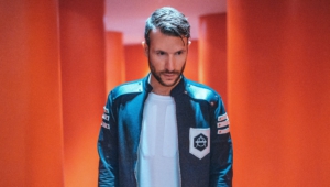 Pictures Of Don Diablo