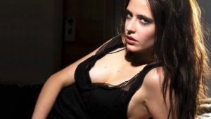 Pictures Of Eva Green