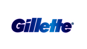 Pictures Of Gillette