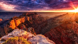 Pictures Of Grand Canyon