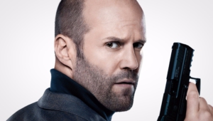 Pictures Of Jason Statham