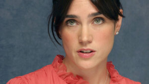 Pictures Of Jennifer Connelly