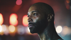 Pictures Of Joe Budden