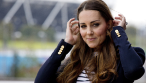 Pictures Of Kate Middleton