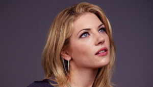 Pictures Of Katheryn Winnick