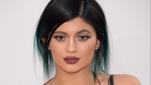Pictures Of Kylie Jenner