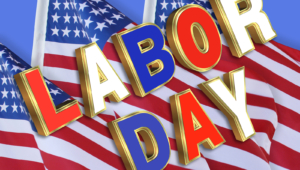 Pictures Of Labor Day
