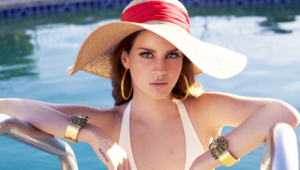 Pictures Of Lana Del Rey