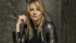 Pictures Of Lucy Lawless