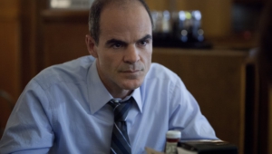 Pictures Of Michael Kelly