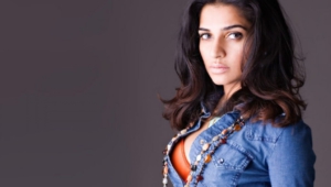 Pictures Of Nadia Ali