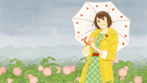 Pictures Of Nodame Cantabile