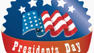 Pictures Of Presidents Day