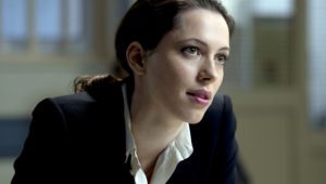 Pictures Of Rebecca Hall