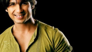 Pictures Of Shahid Kapoor