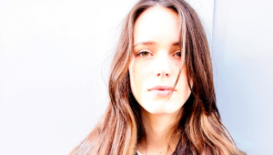 Pictures Of Stacy Martin