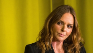 Pictures Of Stella Mccartney