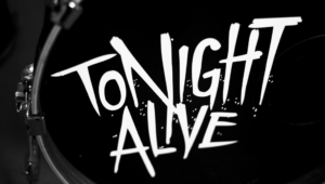 Pictures Of Tonight Alive