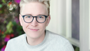 Pictures Of Tyler Oakley