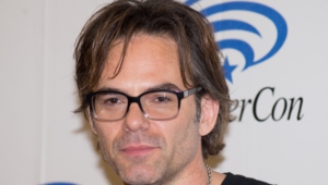 Pictures Of Billy Burke