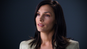 Pictures Of Famke Janssen