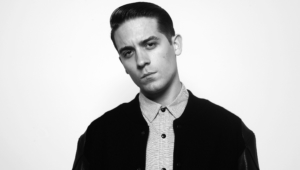 Pictures Of G Eazy