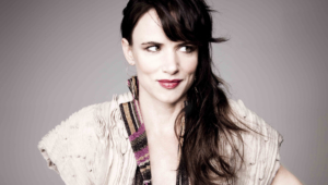 Pictures Of Juliette Lewis