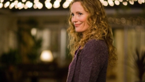 Pictures Of Leslie Mann